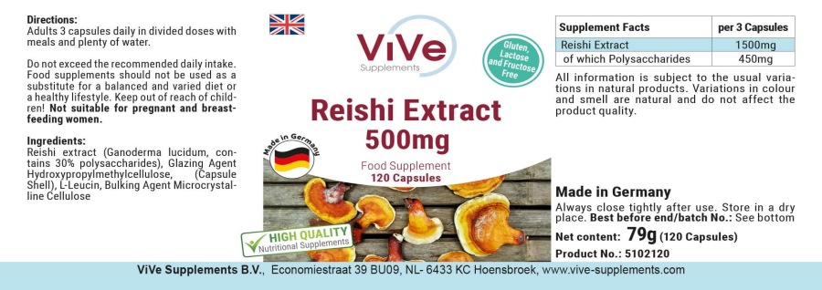 reishi-extrakt-kapseln-500mg-en