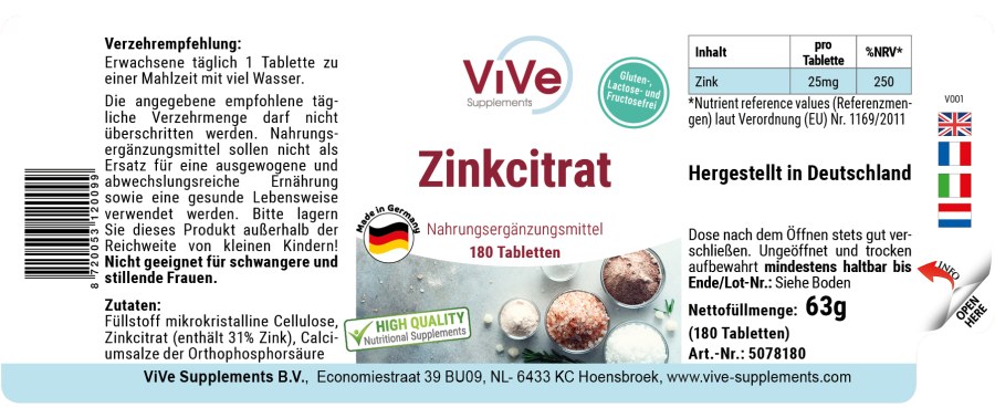 zinkcitrat-tabletten-25mg-de