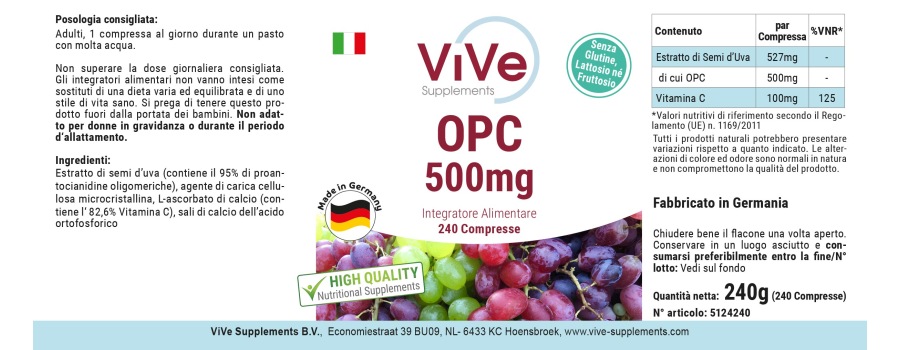 opc-tabletten-500mg-it