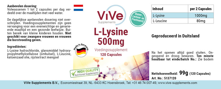 l-lysin-kapseln-500mg-nl