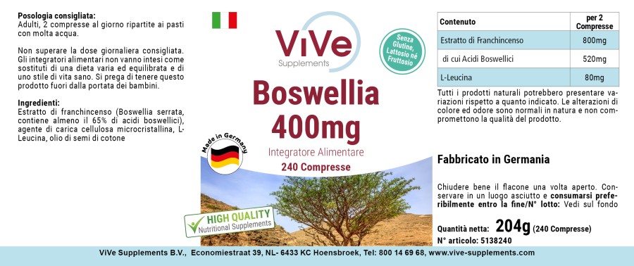 boswellia-tabletten-400mg-it