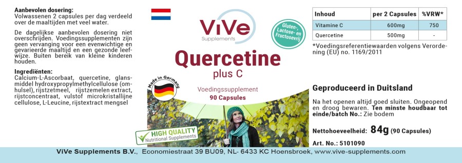 quercetin-plus-c-kapseln-nl