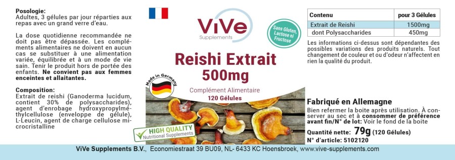 reishi-extrakt-kapseln-500mg-fr